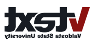 vtext-logo.png